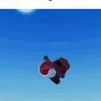 killdroid voice changer