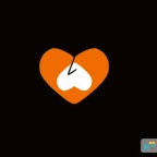 finalennardfz voice changer