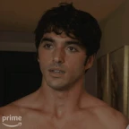 taylerbianchi voice changer