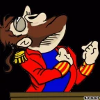 Nowy Bob 2 voice changer