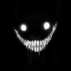 Monster - PHASE 1 voice changer