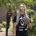 Custom Pitch Heavy voice changer