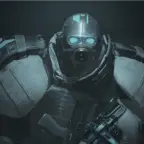 Wallhammer voice changer