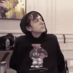 peterbot voice changer