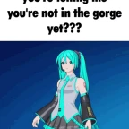 miku with emotion voice changer