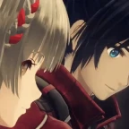 noah 2 voice changer