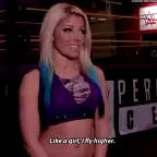 Bethany voice voice changer