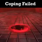 (Copy) (Copy) (Copy) Bluudud Most accurate voice changer