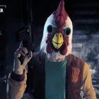 jackneg voice changer