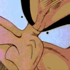 Nappa (dragon ball) voice changer