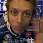 Rossi voice changer