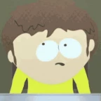 timmy *Fables voice* voice changer