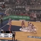 OilyGreek voice changer