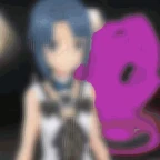 priestess allyndra voice changer