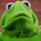 Girl in no cave or temple voice changer