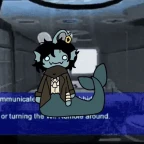 Sebastian voice changer