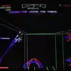 Atari Retro v2 voice changer