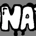 clear mic voice changer