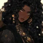 Amanda voice changer