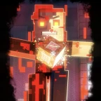 Admin (Noli) voice changer