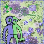 evil bittergiggle voice changer