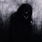 Captured Demon Voice voice changer