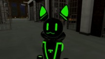 deviltech voice changer