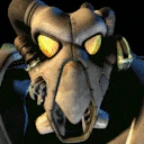 power armor 2 voice changer