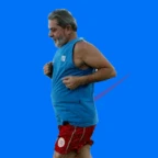 LULA ROBÔ voice changer