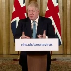 british boy voice changer