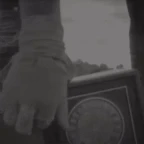 Vincent (Old Vox) voice changer