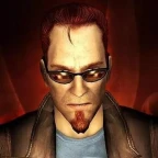 pruanik voice changer