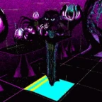 obesk voice idk voice changer