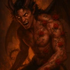 Cassius voice changer