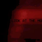 moon no glitch voice changer