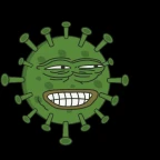 virus voice changer