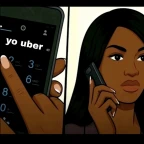 Girl GTA RP voice changer