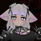 RaruhV1 voice changer