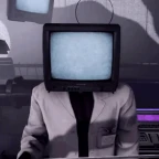 tv secentist voice changer