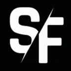 amplificator voice changer