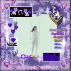 digicore adlibs voice changer