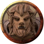 Deep (Bugbear) voice changer