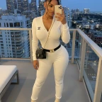 BAEPOD voice changer