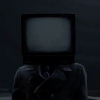 Tv Men voice changer