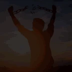 frmeee voice changer