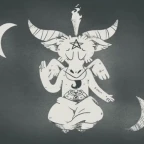 darker demon voice changer