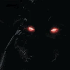 Dark Voice voice changer