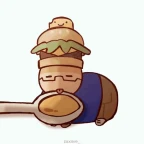 hacker 007n7 voice changer