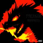 PTSD OVERDRIVE voice changer