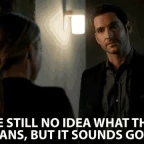 idk a mic that doesnt sound like me voice changer